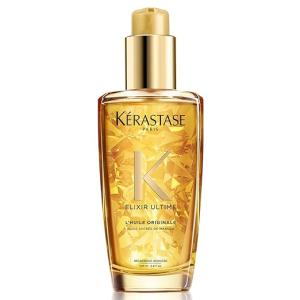 KERASTASE Elixir Ultime Oil L'Huile E 100Ml