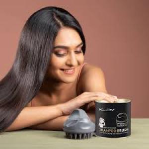 NYX Beauty Couton Pallete Makeup 12 (Digital)