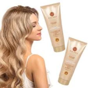 Italia Beef Lasagne (Digital)