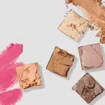 The Top 2020 Handbag Trends to Know