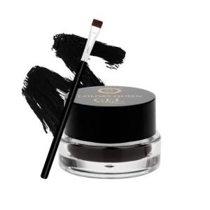 Cuisinart Chef’S Classic Hard-Anodized (Digital)