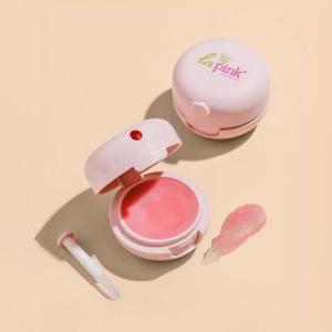 icon Beauty & Health