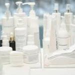 How to Match the Color of Your Handbag With an Outfit