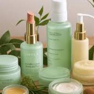 Sound Intone I65 Earphone White Version