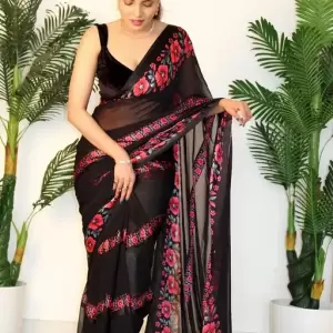 Saree