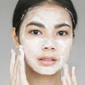 Häagen-Dazs Salted Caramel