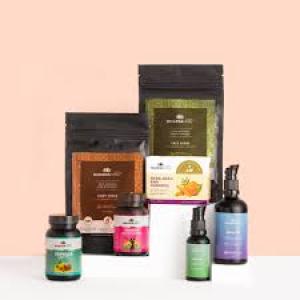 Smart Watch External