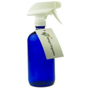 Iceland 3 Solo Exotic Burst