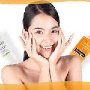 Dolmio Bolognese Pasta Sauce