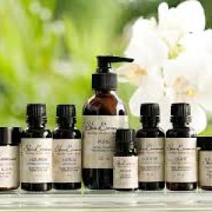 Maxwell House Classic Roast Mocha