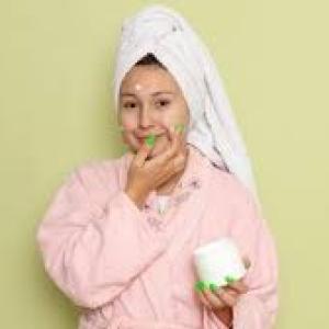 Taylors of Harrogate Yorkshire Coffee